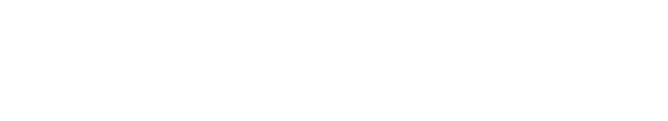 MOZAIC GAMES INDIAN STRATEGY BOARD GAMES