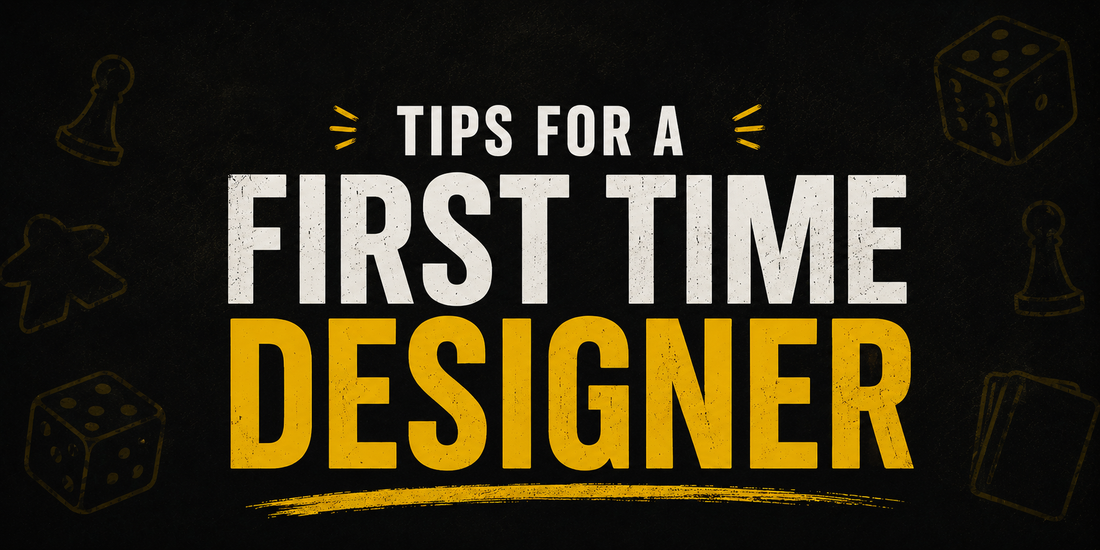 What the Creator Economy Can Teach the Tabletop Industry