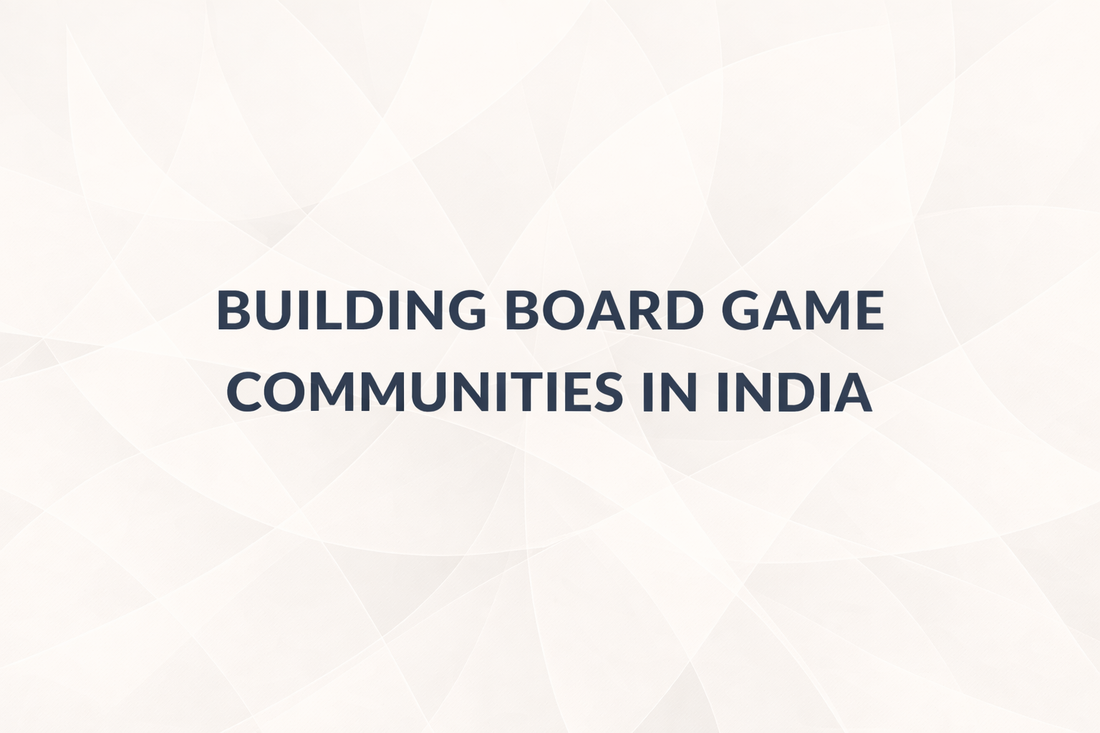 What It Really Takes to Grow a Hobby From Scratch