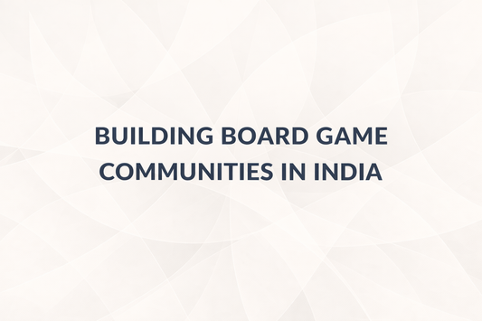 What It Really Takes to Grow a Hobby From Scratch