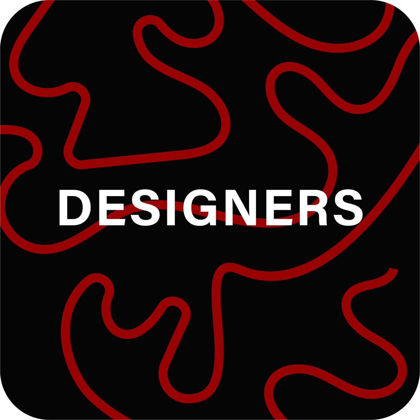 DESIGNERS