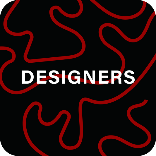 DESIGNERS