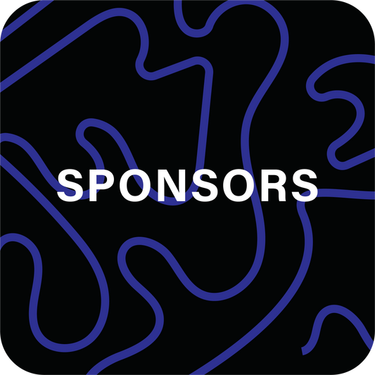 SPONSORS
