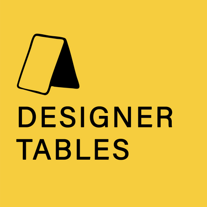 GAMX DESIGNERS