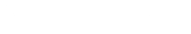 GAMX – MOZAIC GAMES