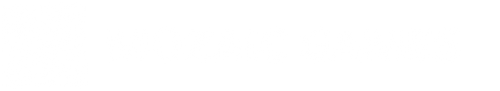 GAMX – MOZAIC GAMES