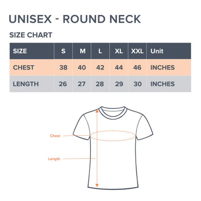 PREORDER | TABLETOP GAME DESIGNER | UNISEX Tee