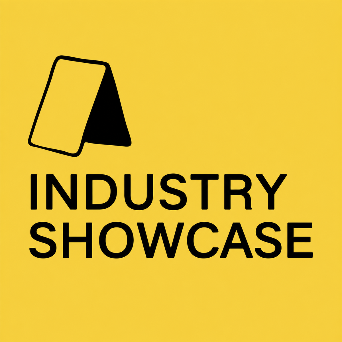 INDUSTRY SHOWCASE